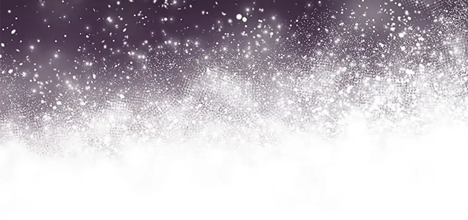 Catherine's Key to a Happy Life