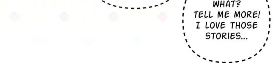 Catherine's Key to a Happy Life