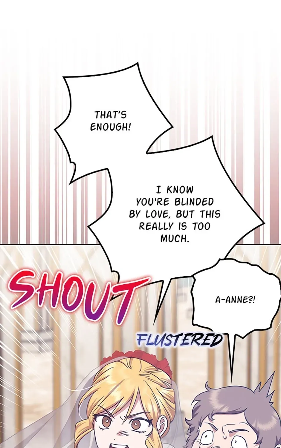 Catherine's Key to a Happy Life