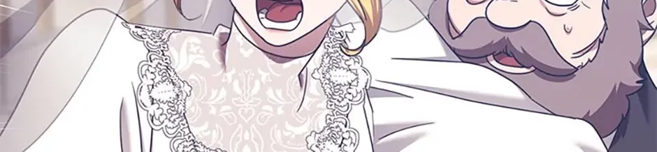 Catherine's Key to a Happy Life