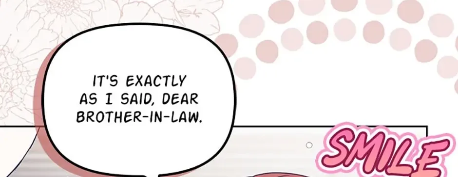 Catherine's Key to a Happy Life