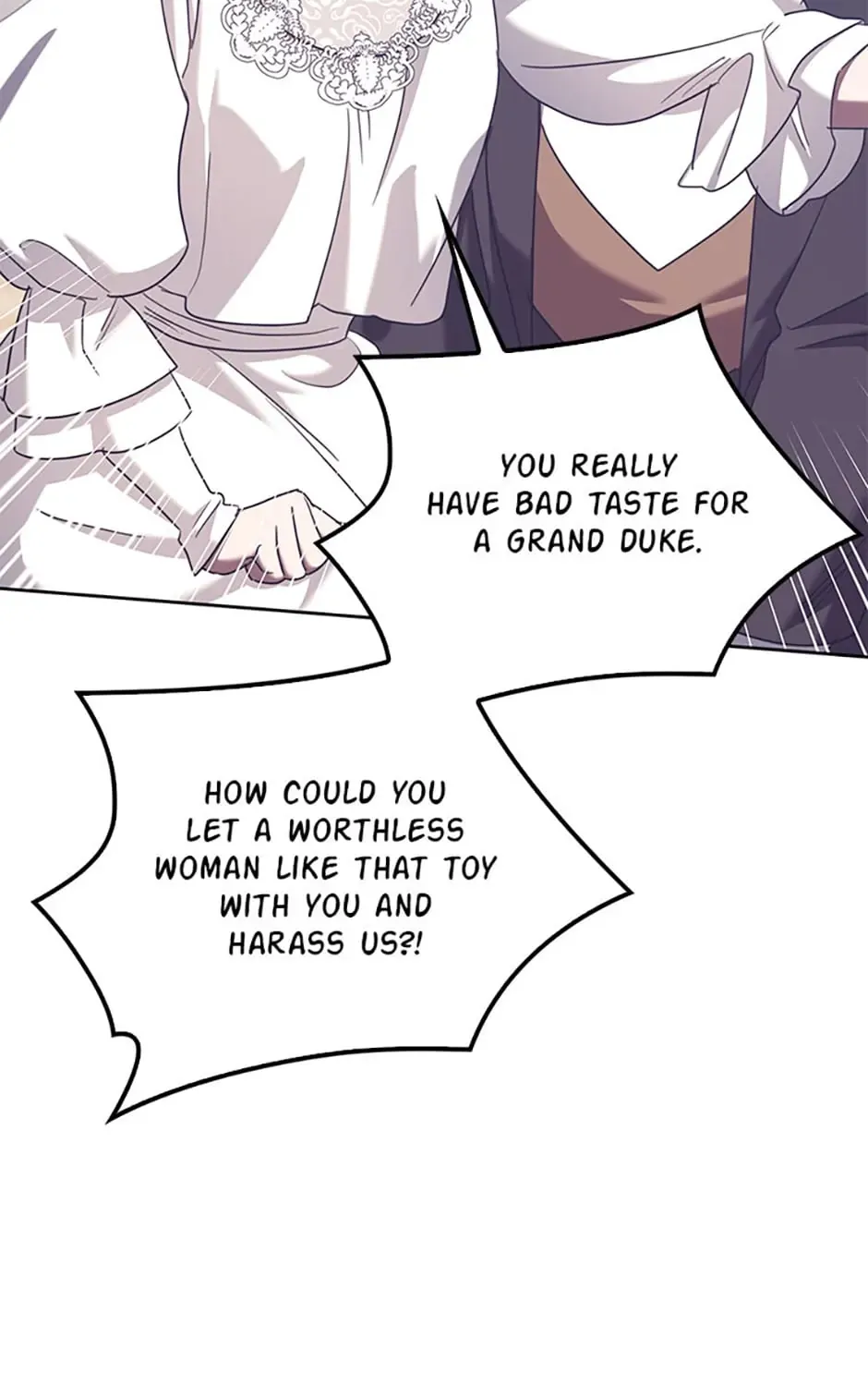 Catherine's Key to a Happy Life