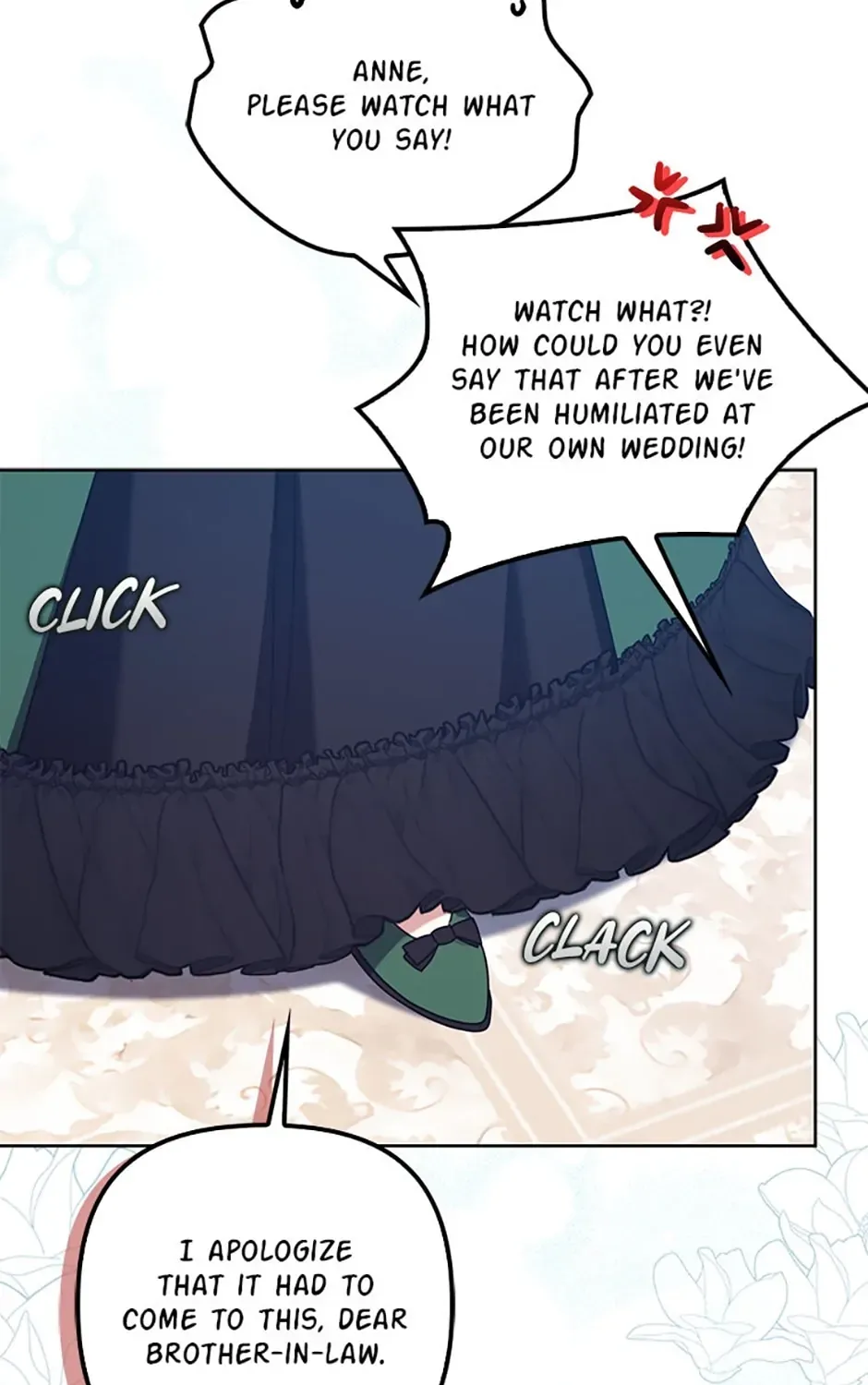 Catherine's Key to a Happy Life