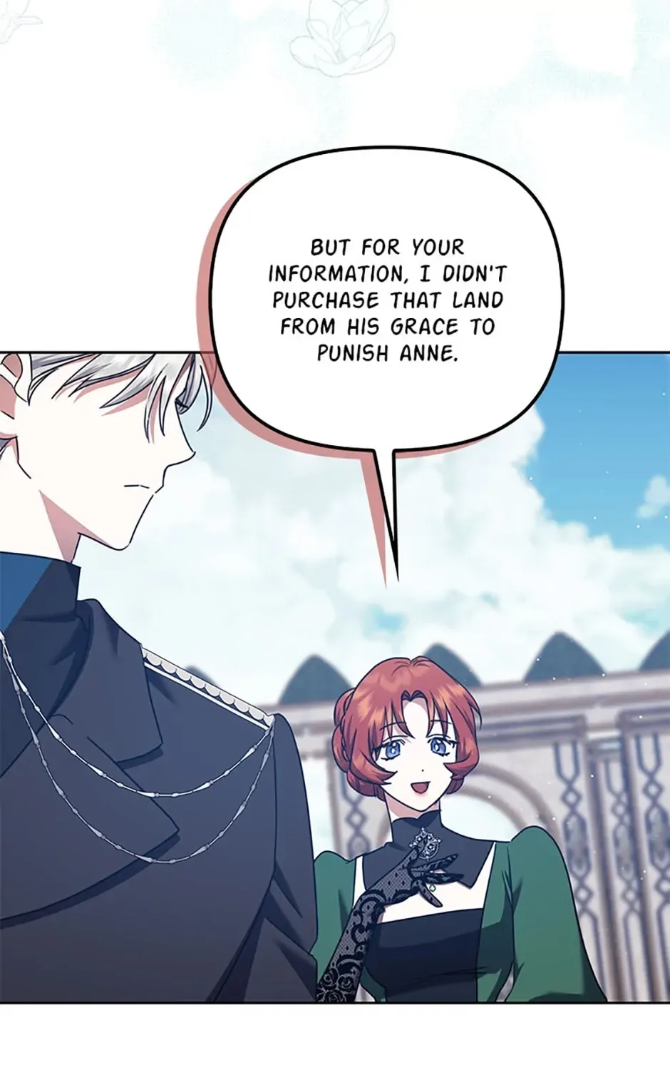 Catherine's Key to a Happy Life