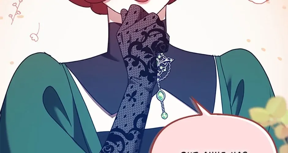 Catherine's Key to a Happy Life