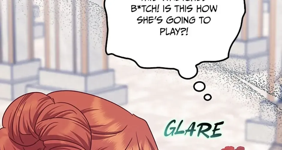 Catherine's Key to a Happy Life