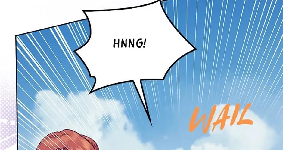 Catherine's Key to a Happy Life