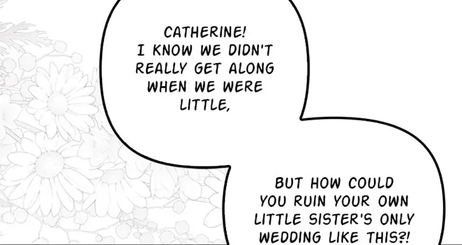 Catherine's Key to a Happy Life