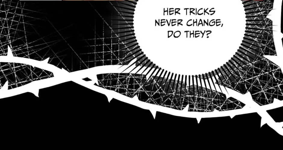 Catherine's Key to a Happy Life