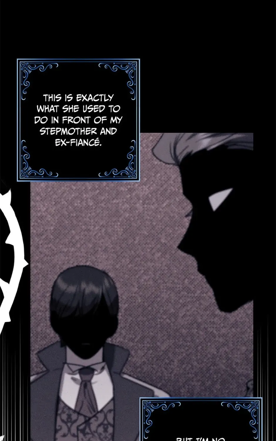 Catherine's Key to a Happy Life