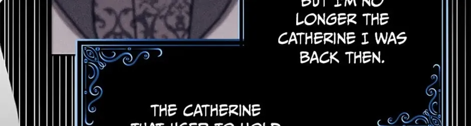 Catherine's Key to a Happy Life