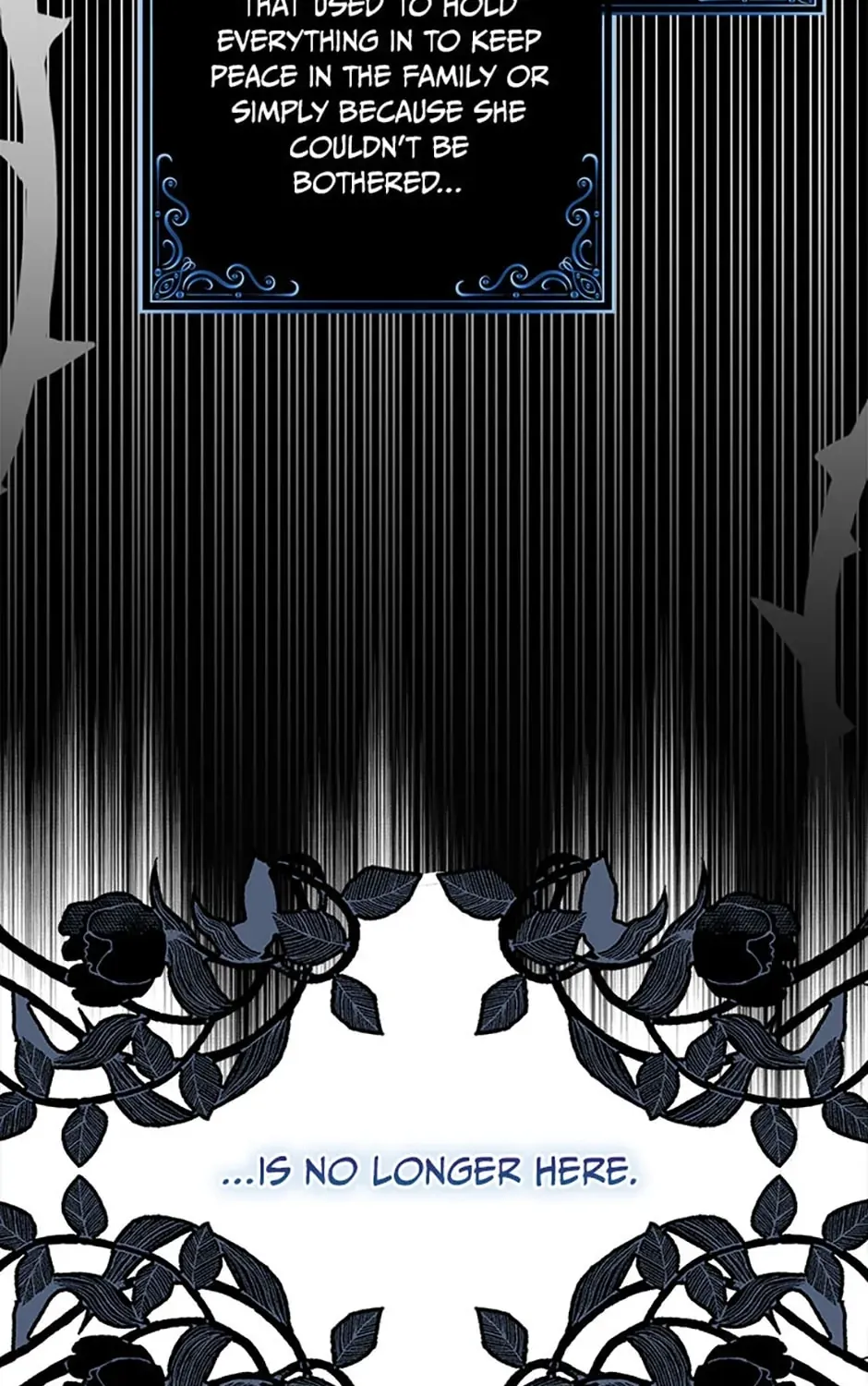 Catherine's Key to a Happy Life