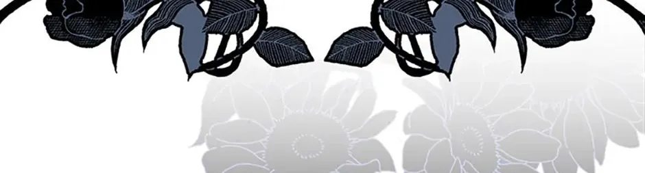 Catherine's Key to a Happy Life