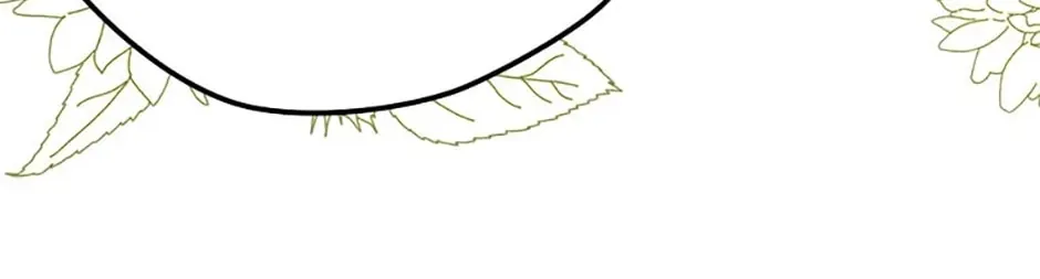 Catherine's Key to a Happy Life