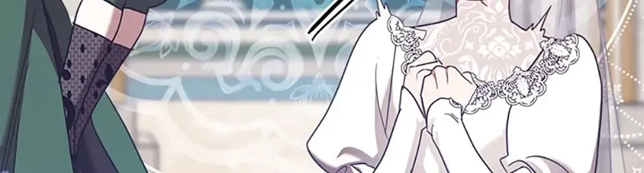 Catherine's Key to a Happy Life