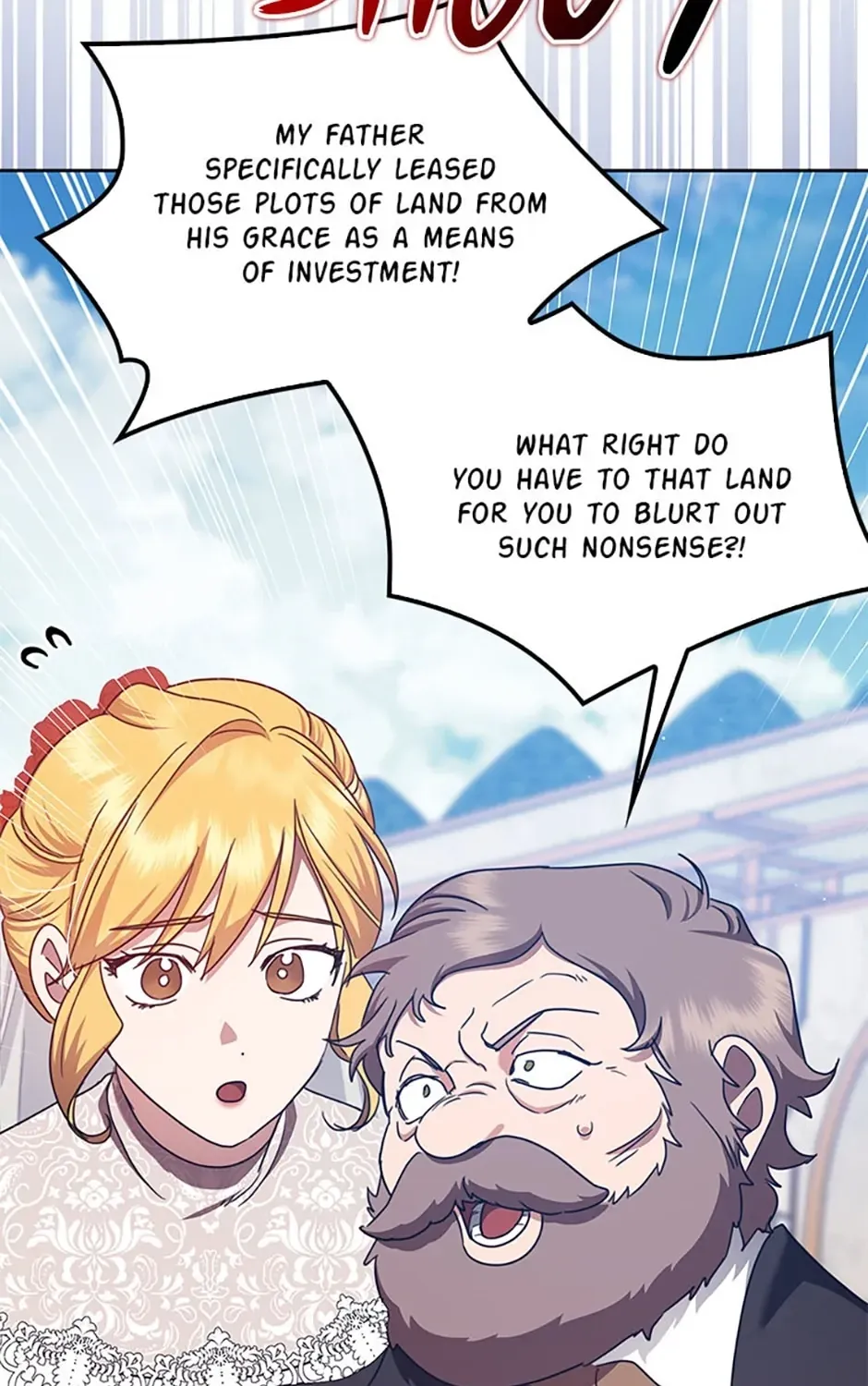 Catherine's Key to a Happy Life