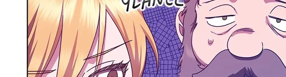 Catherine's Key to a Happy Life