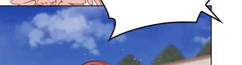 Catherine's Key to a Happy Life