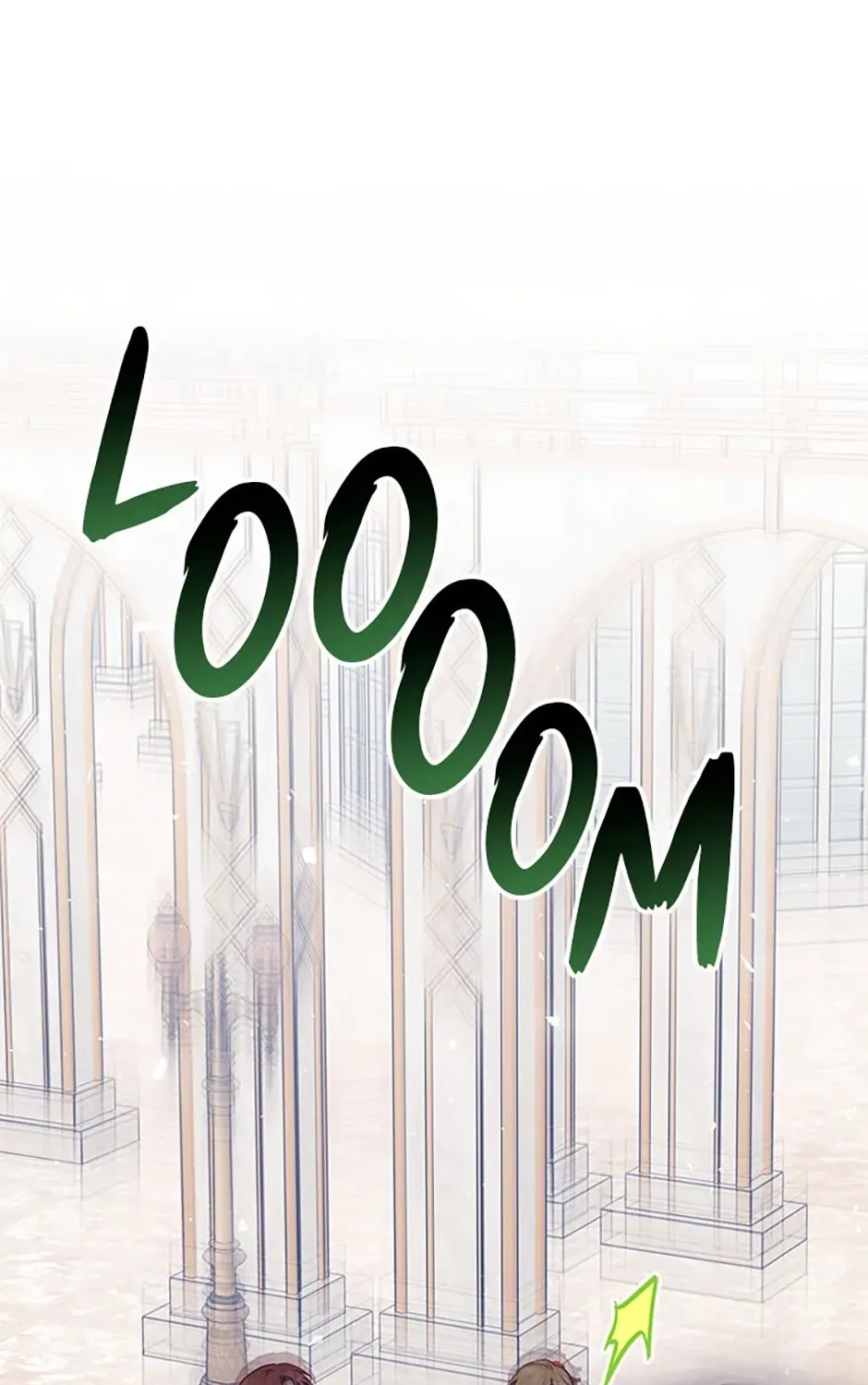 Catherine's Key to a Happy Life