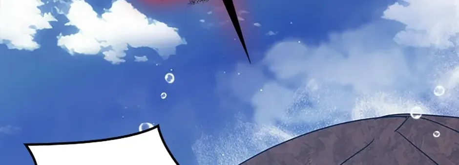 Catherine's Key to a Happy Life