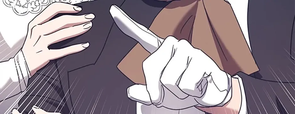 Catherine's Key to a Happy Life