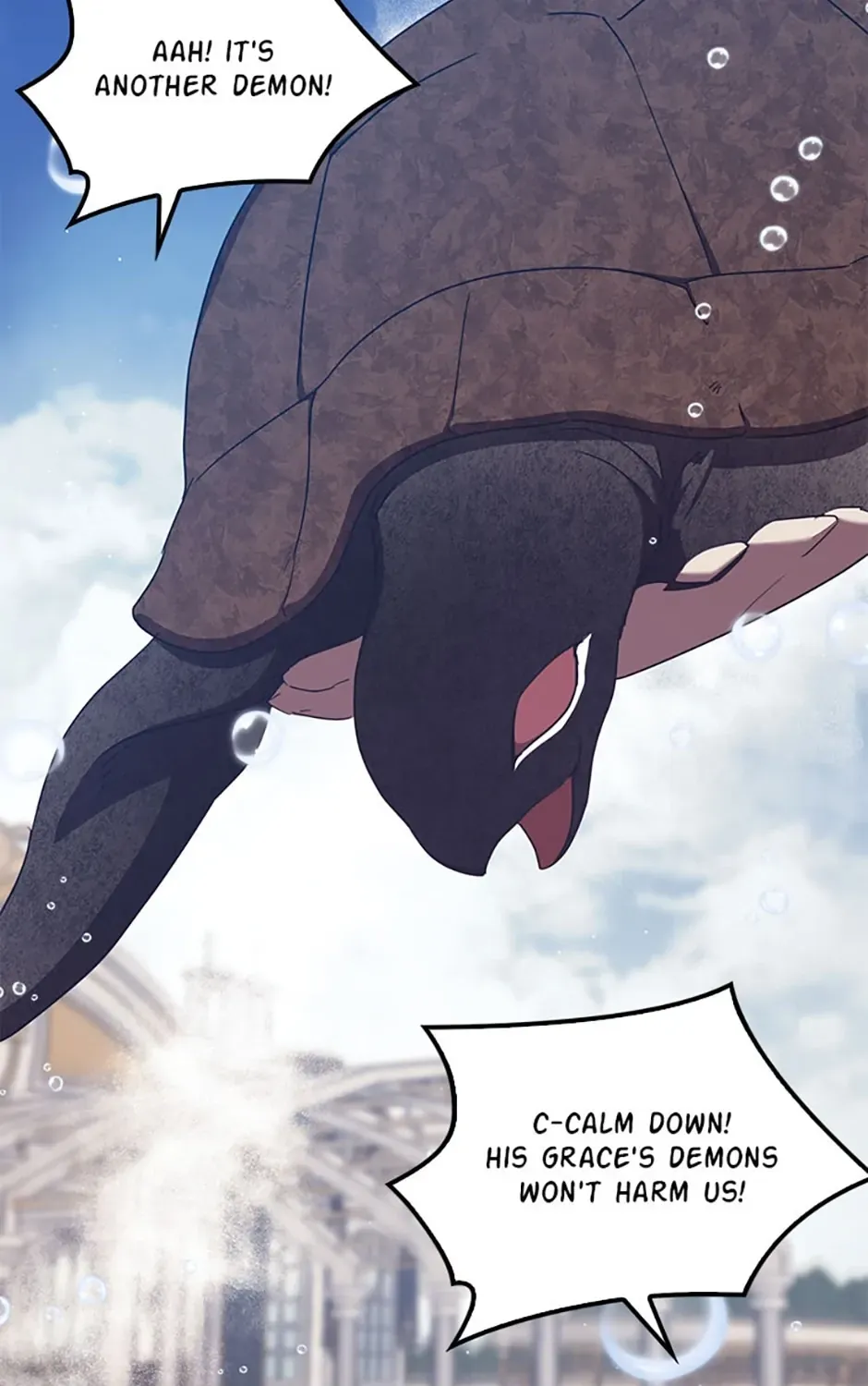 Catherine's Key to a Happy Life