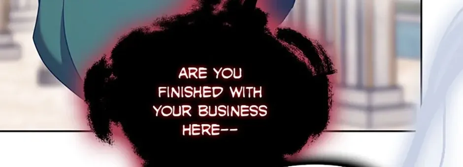 Catherine's Key to a Happy Life