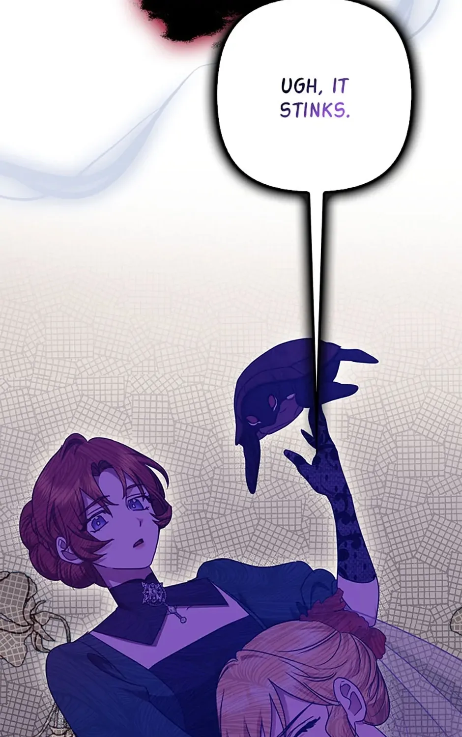 Catherine's Key to a Happy Life