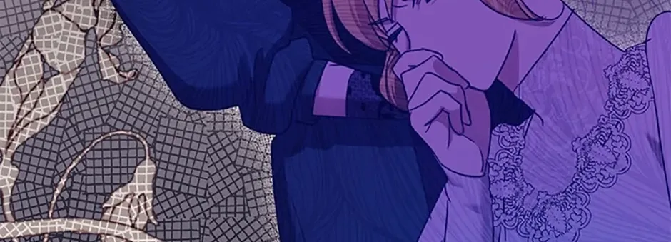 Catherine's Key to a Happy Life