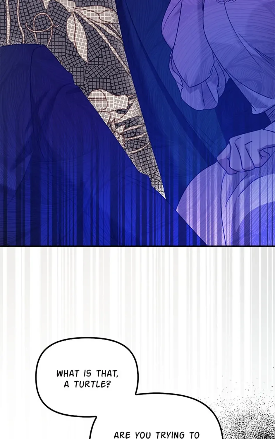 Catherine's Key to a Happy Life