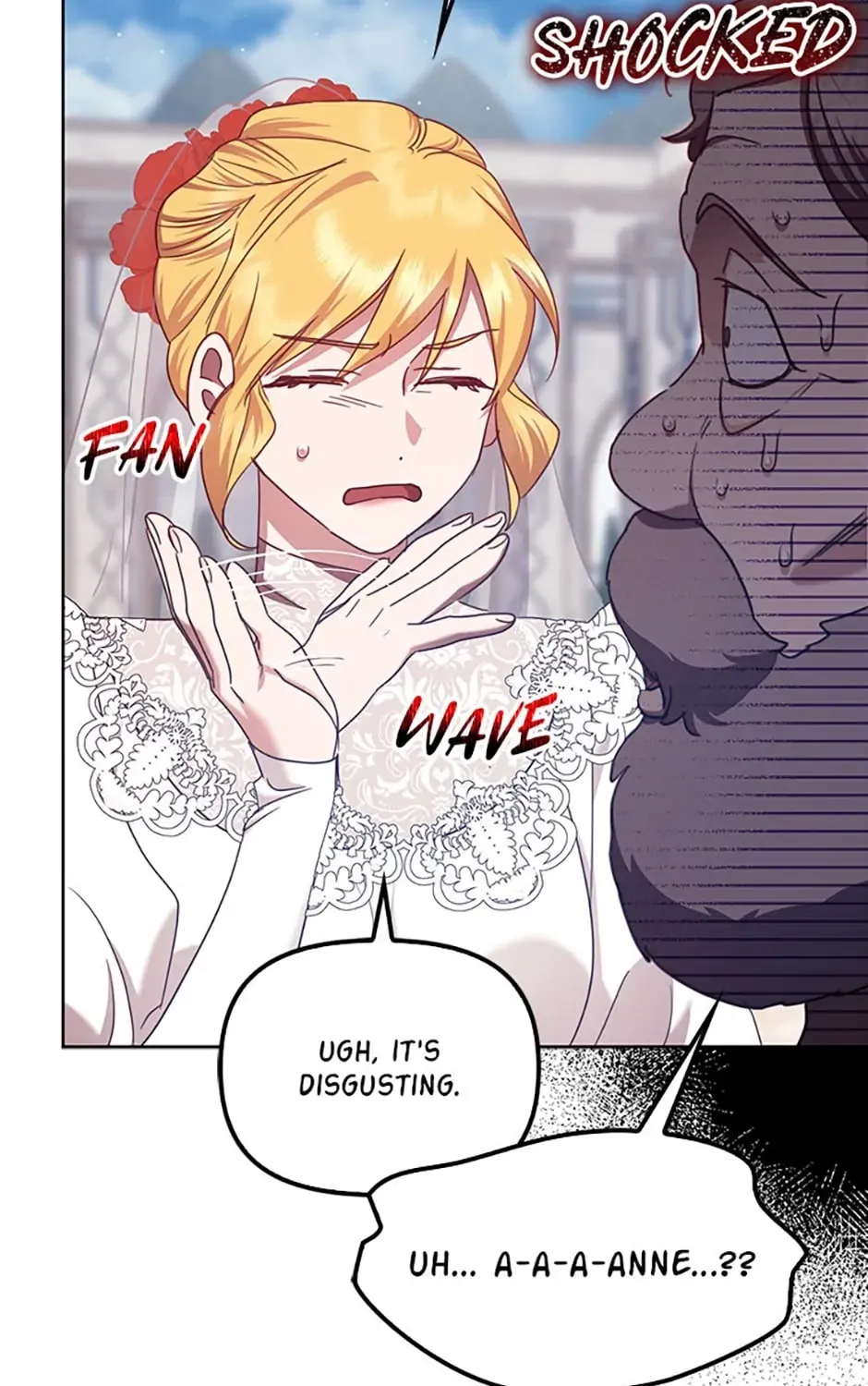 Catherine's Key to a Happy Life