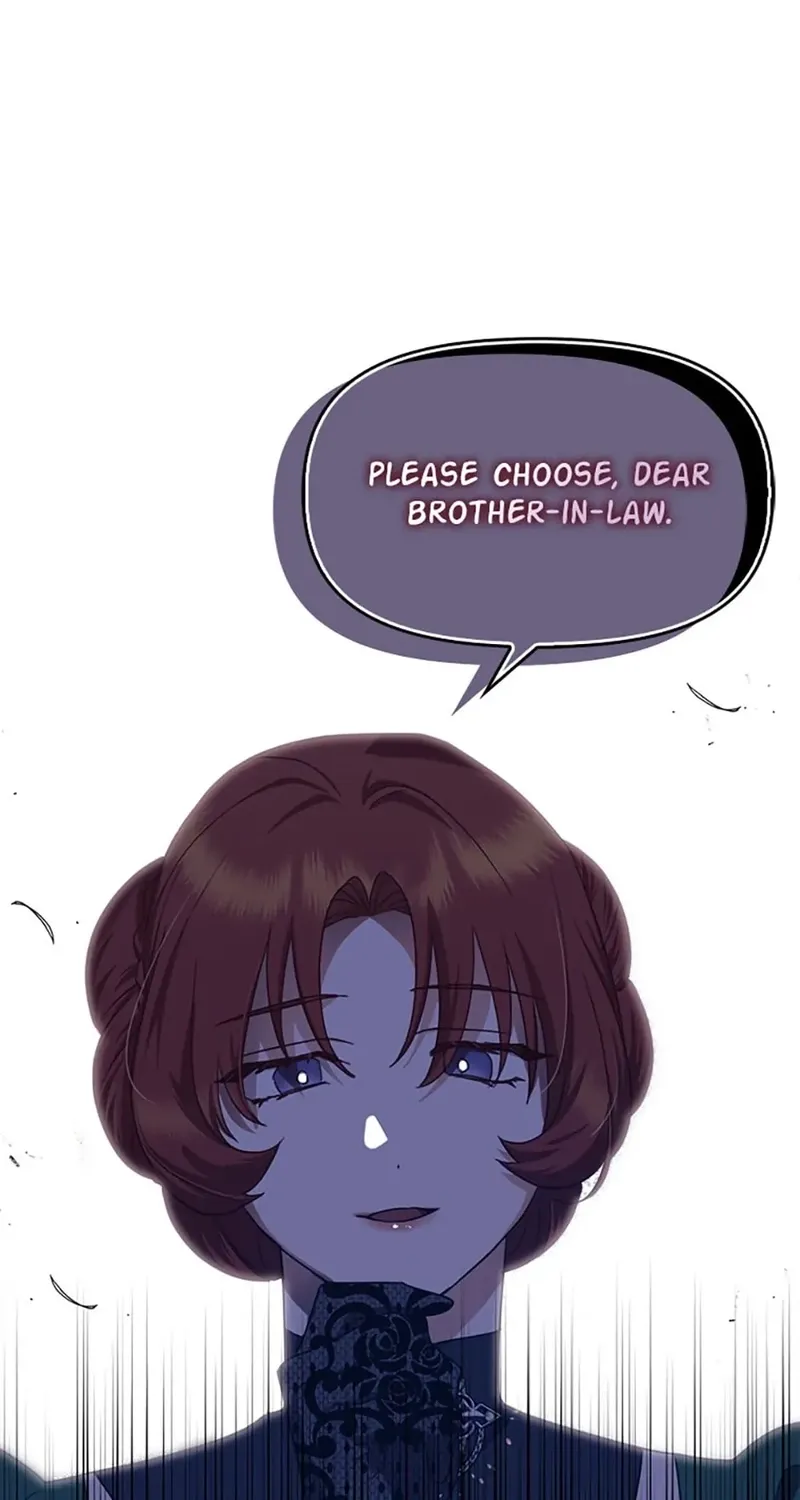 Catherine's Key to a Happy Life