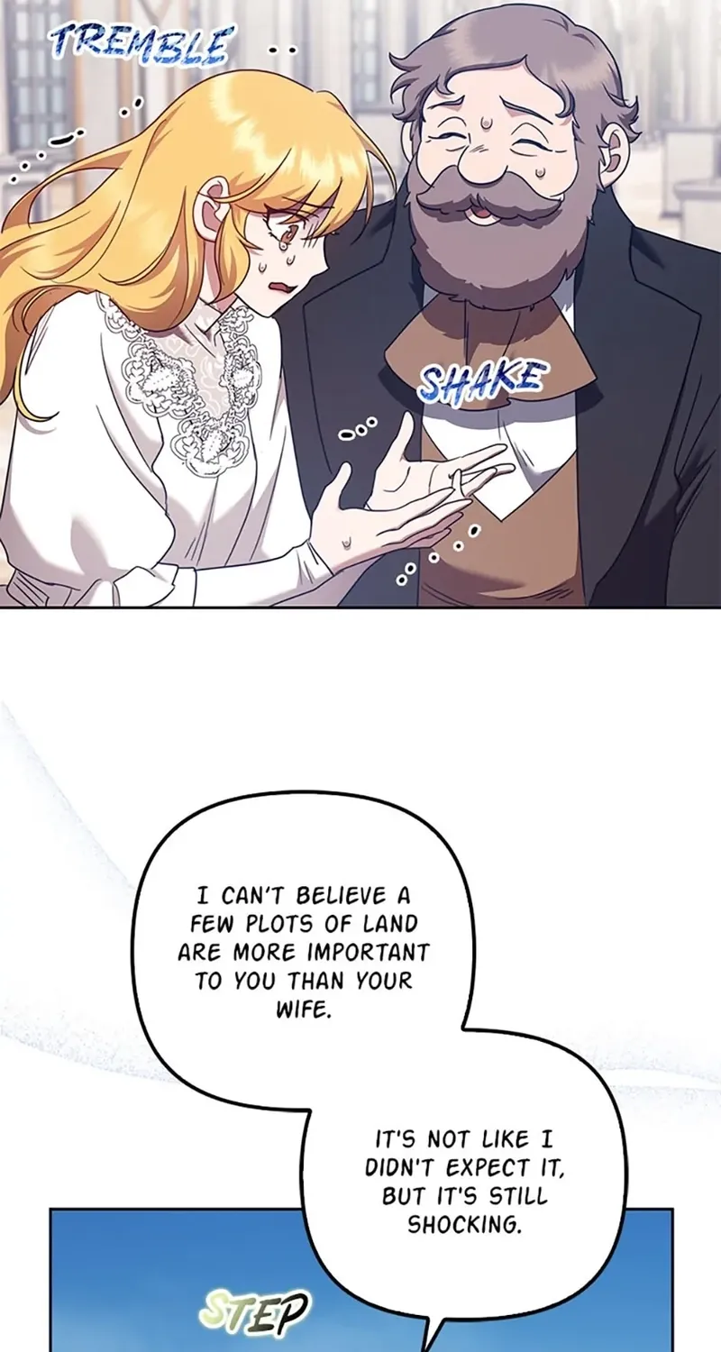 Catherine's Key to a Happy Life