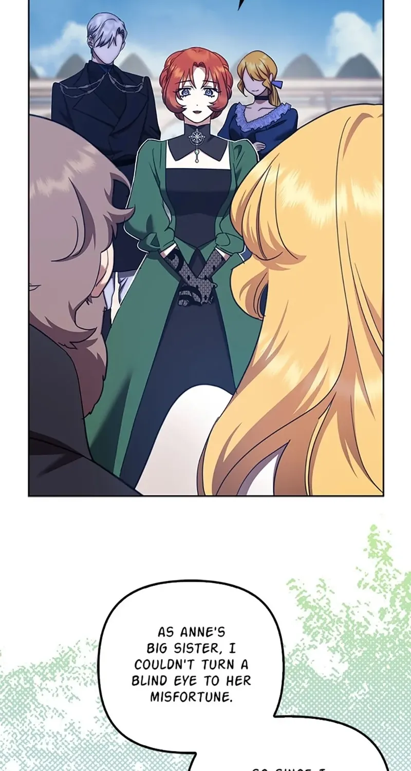 Catherine's Key to a Happy Life