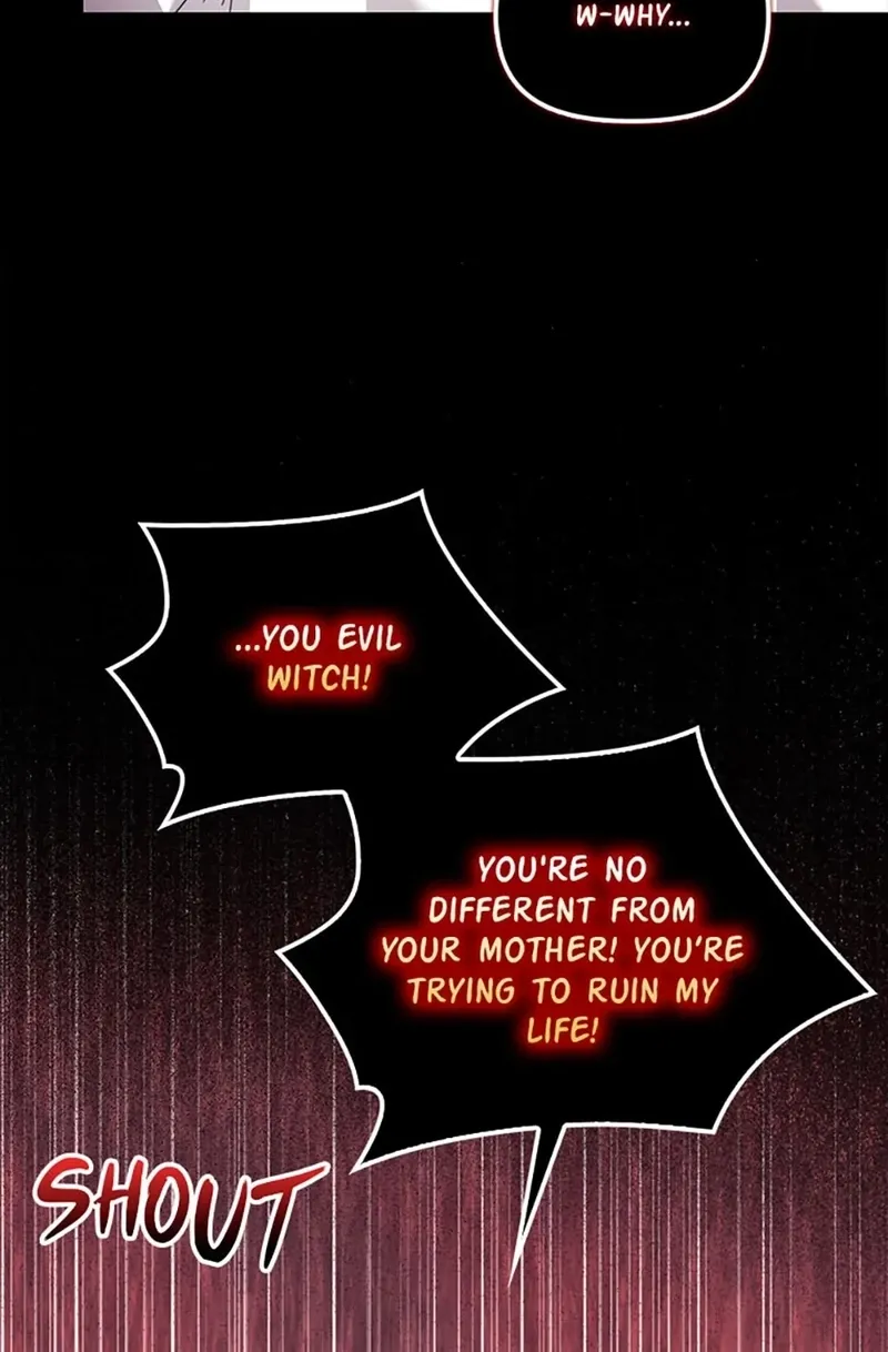 Catherine's Key to a Happy Life