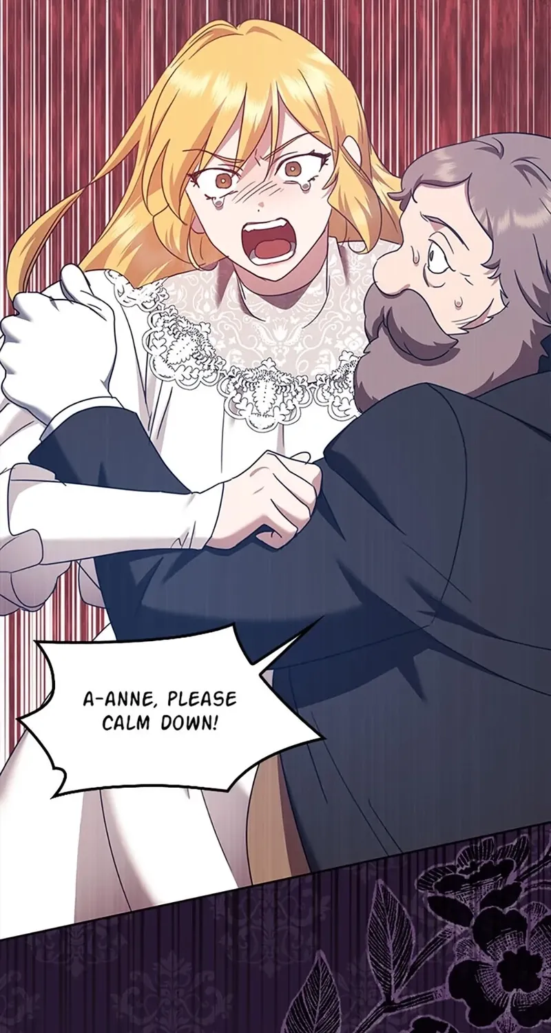 Catherine's Key to a Happy Life