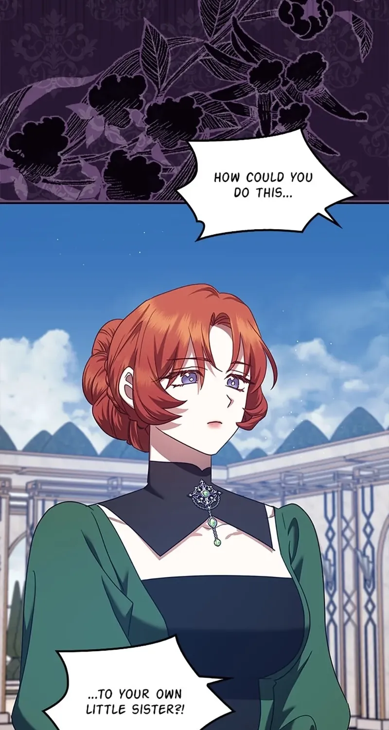 Catherine's Key to a Happy Life