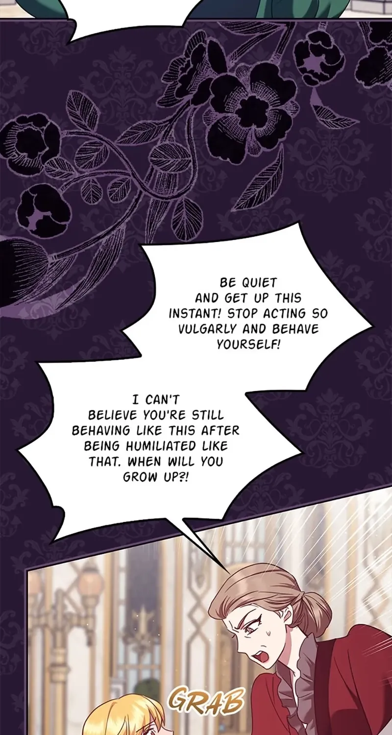 Catherine's Key to a Happy Life