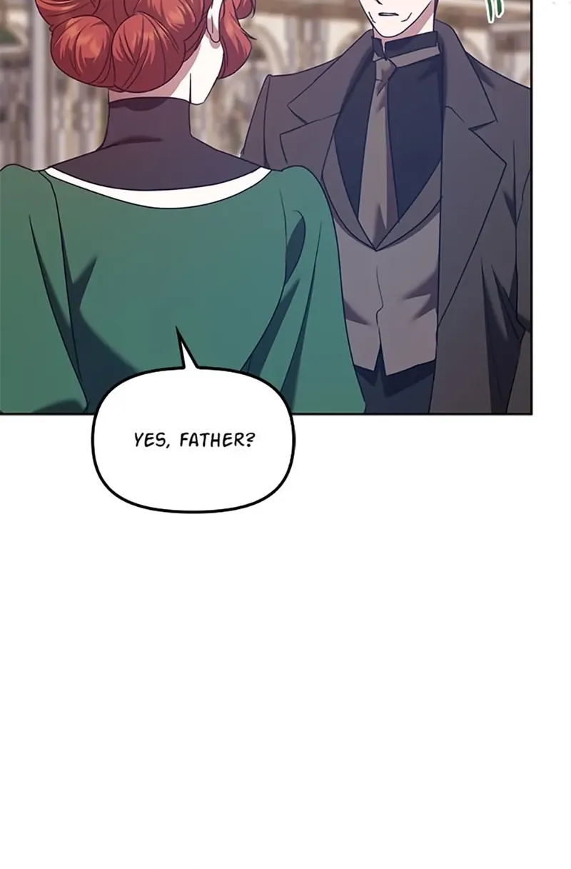 Catherine's Key to a Happy Life