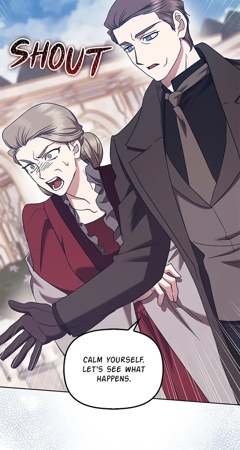 Catherine's Key to a Happy Life