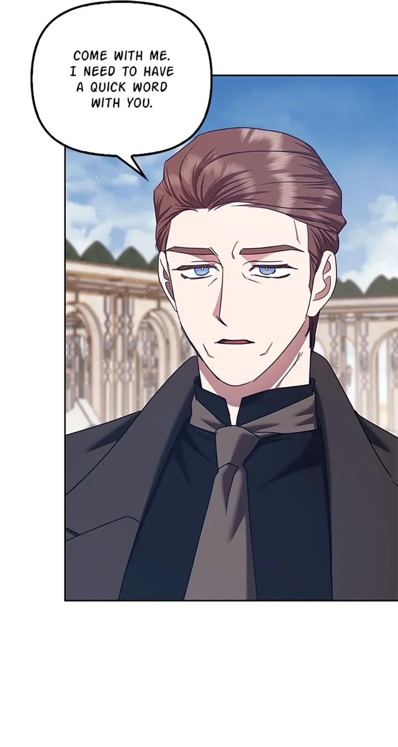 Catherine's Key to a Happy Life