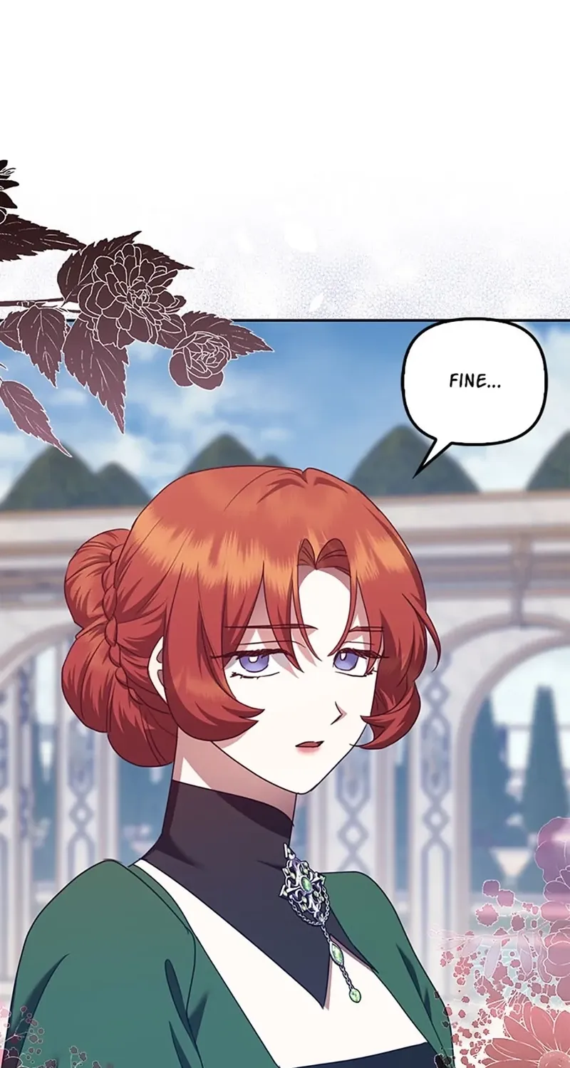 Catherine's Key to a Happy Life