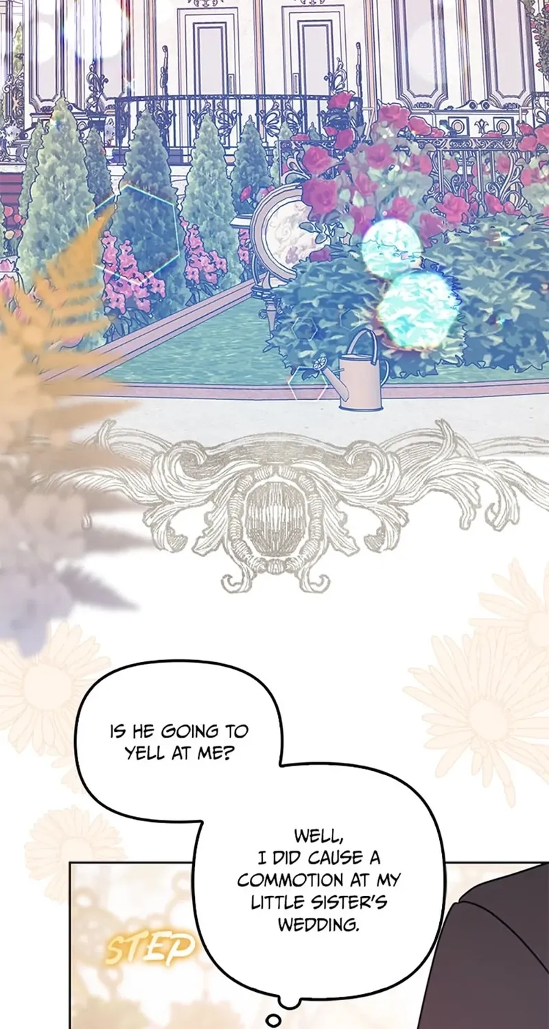 Catherine's Key to a Happy Life