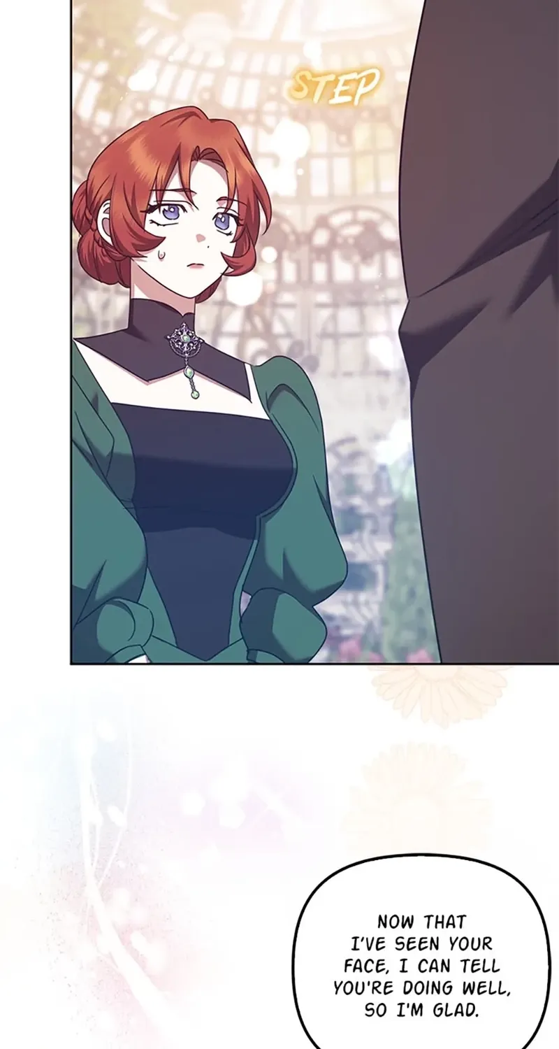 Catherine's Key to a Happy Life