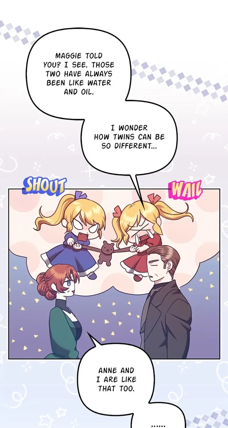 Catherine's Key to a Happy Life