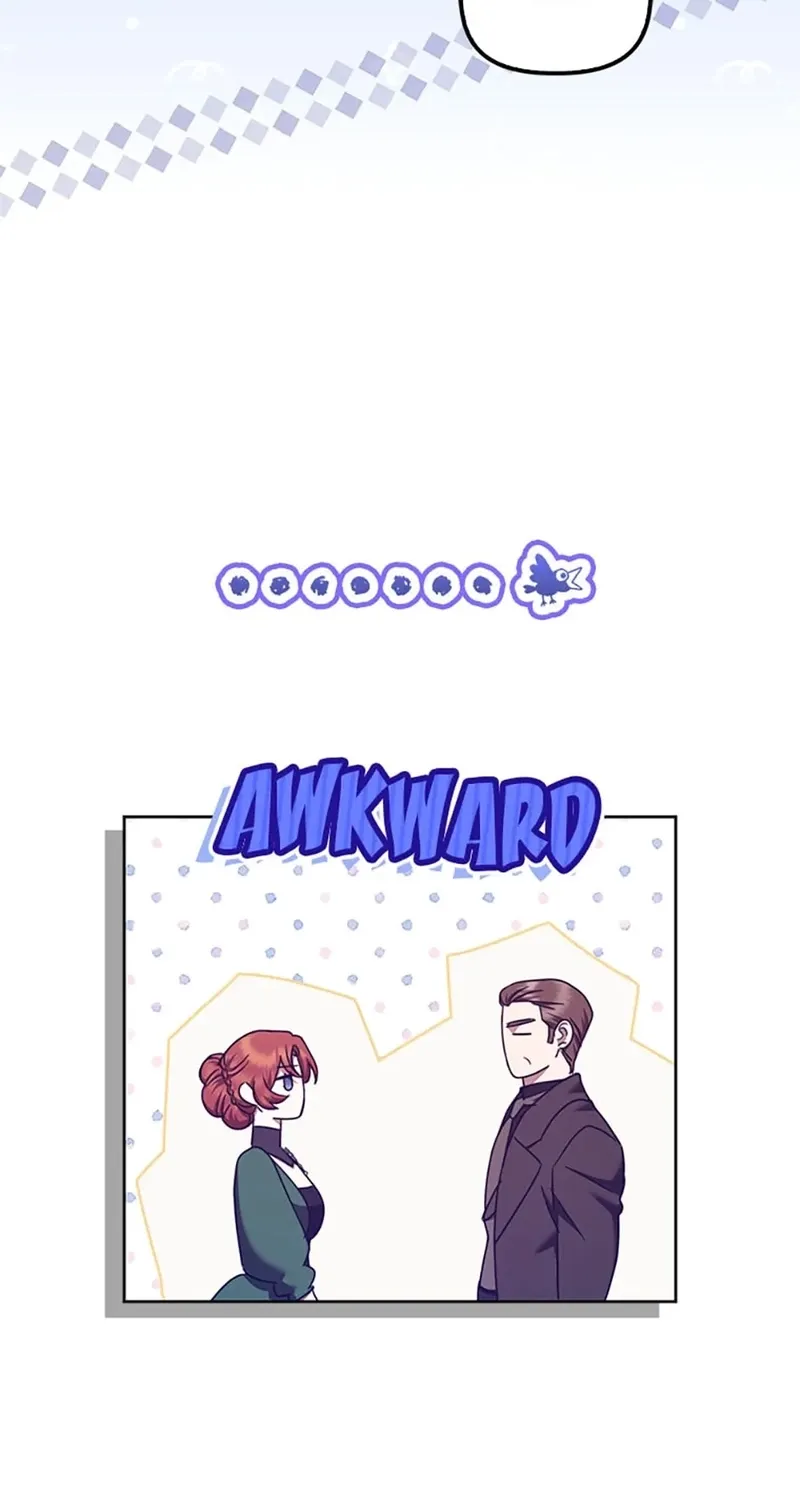 Catherine's Key to a Happy Life