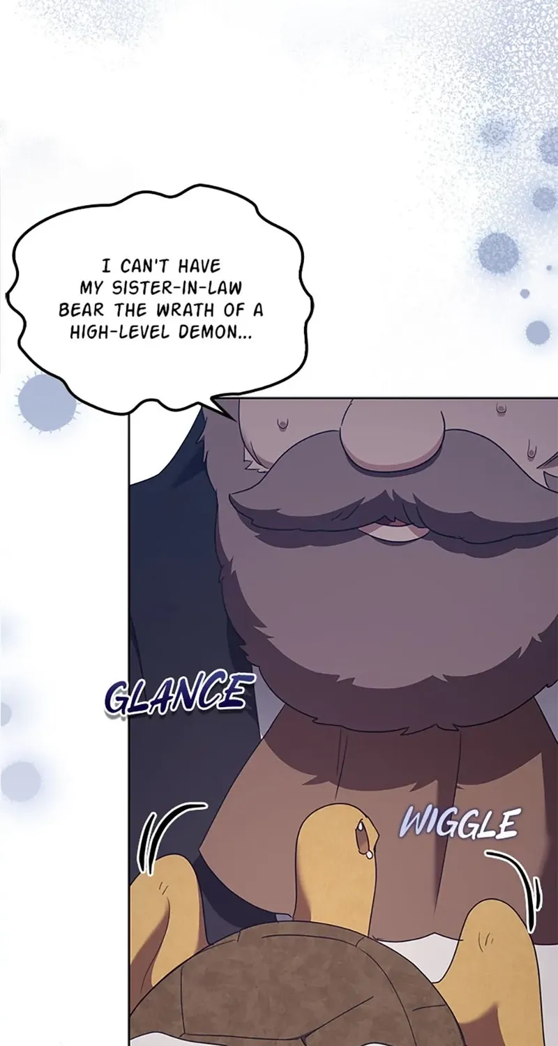 Catherine's Key to a Happy Life