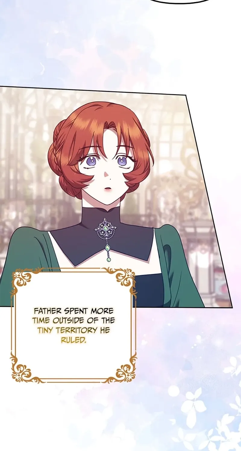 Catherine's Key to a Happy Life