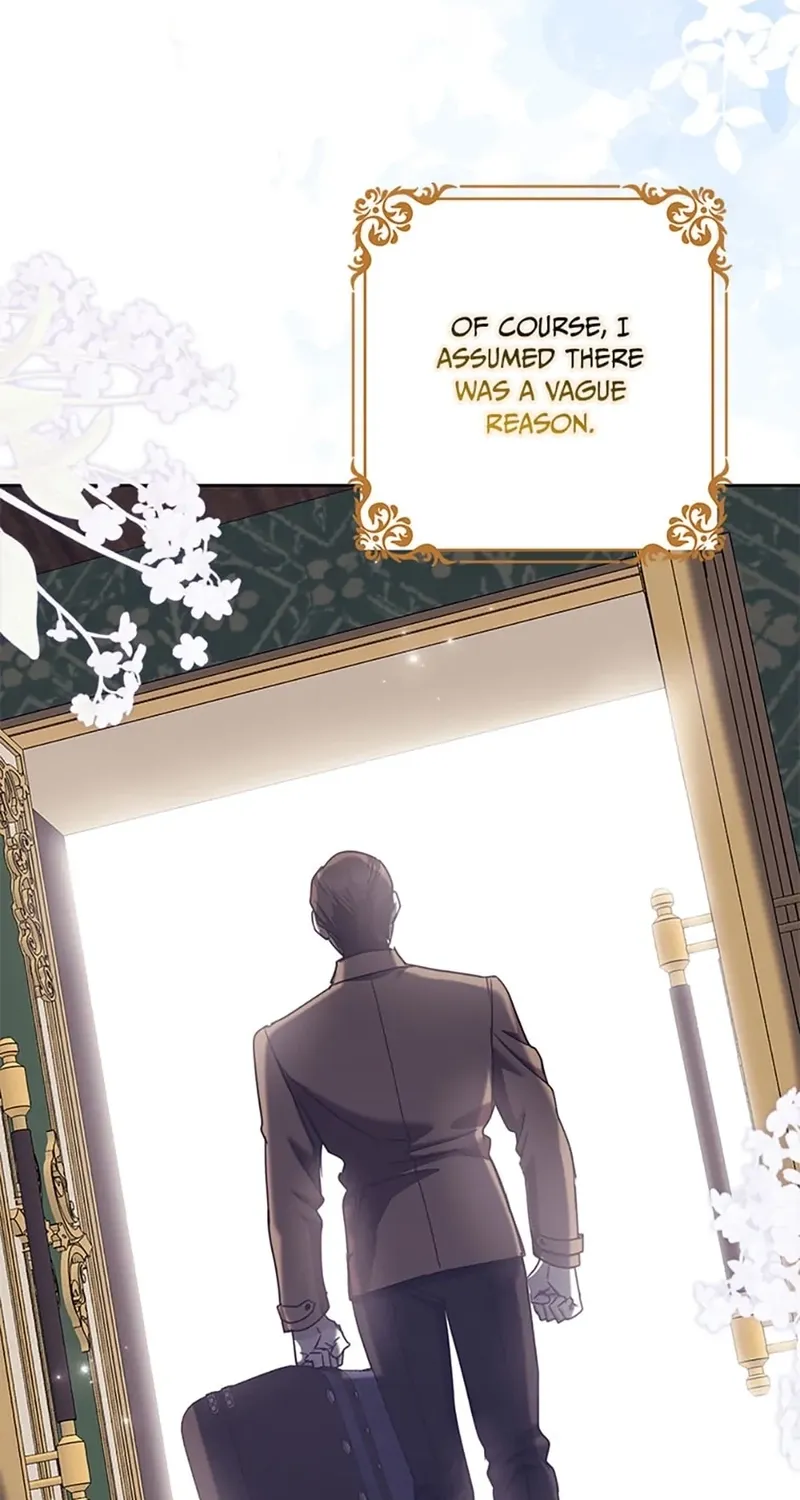 Catherine's Key to a Happy Life