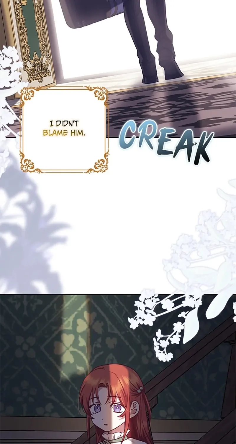 Catherine's Key to a Happy Life